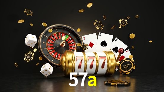 VIP Casino 57a