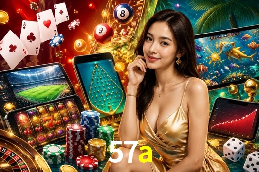 Live Casino 57a
