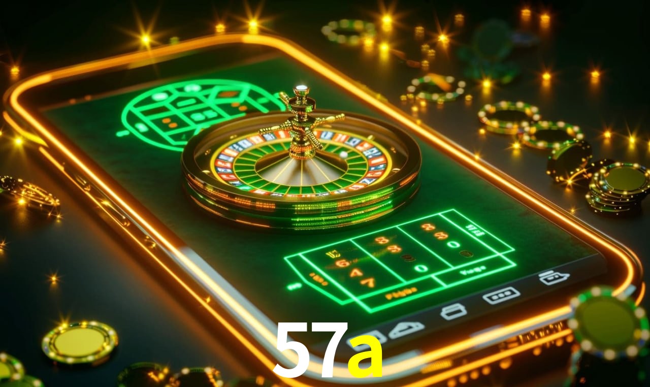 Sistemas de Segurança 57a