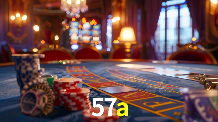 Account Benefits 57a