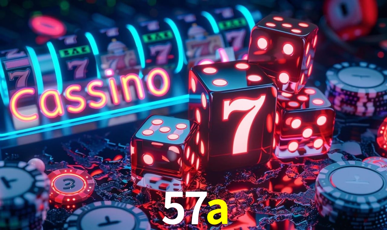 Tennis Betting 57a
