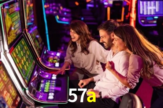57a feedback — categorias de sugestão e melhoria no app