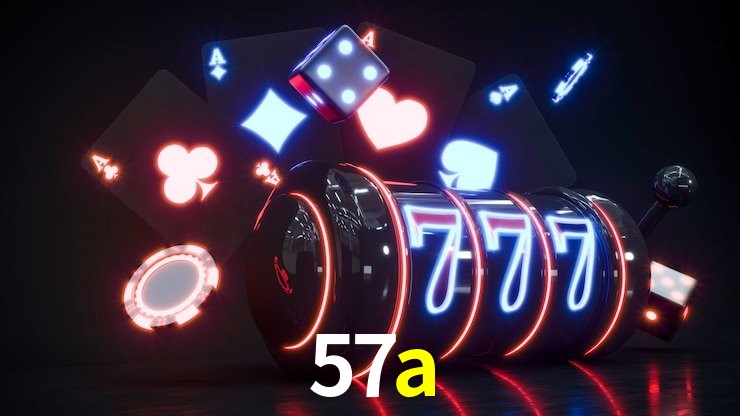 Spaceman Game 57a