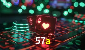 Estatísticas Esportivas 57a