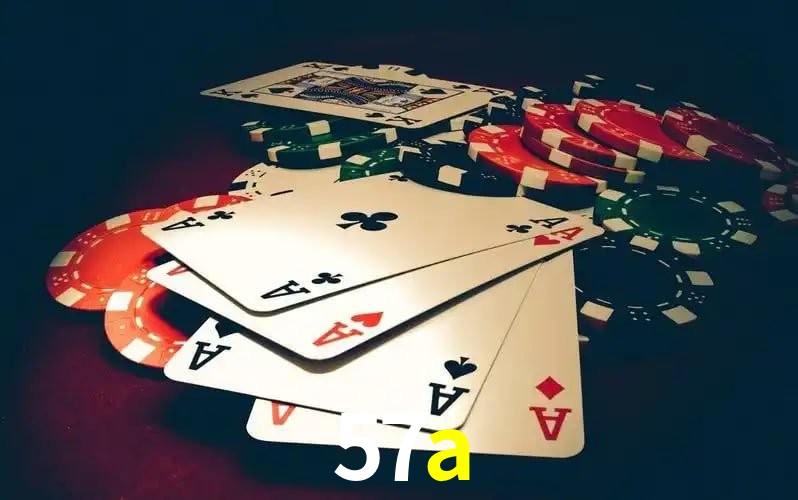 57a plataforma — saque cashout PIX com comprovante