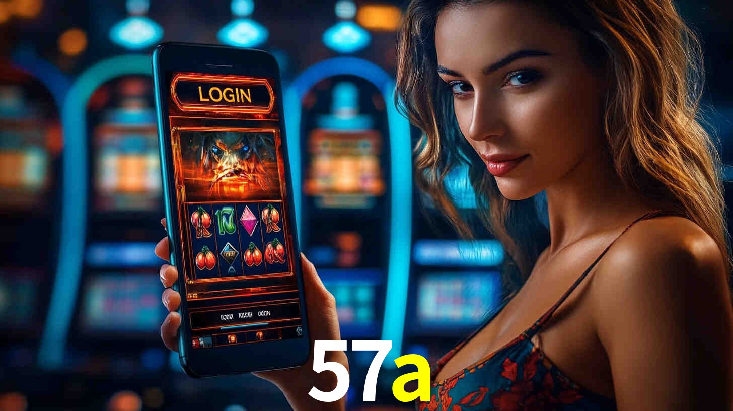 57a bet