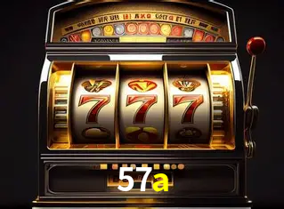 Descubra a Magia dos Jogos de Arcade no 57a