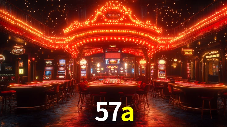 57a,57a game