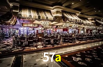 Weekend Specials 57a