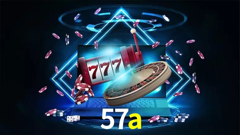 Sistemas de Segurança 57a