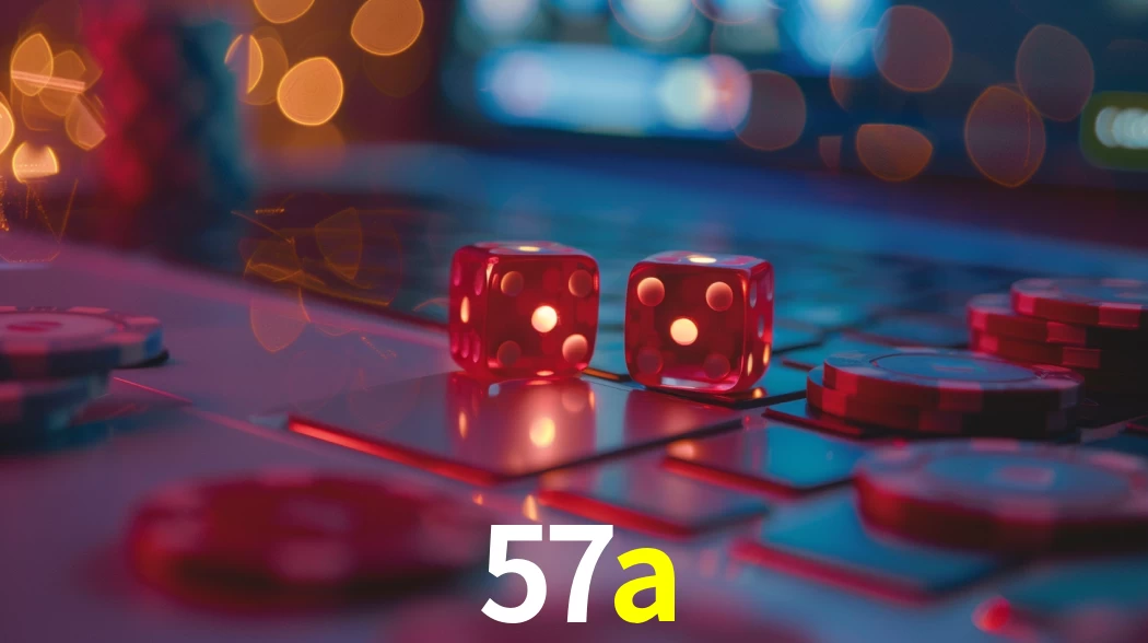 Slot Games 57a
