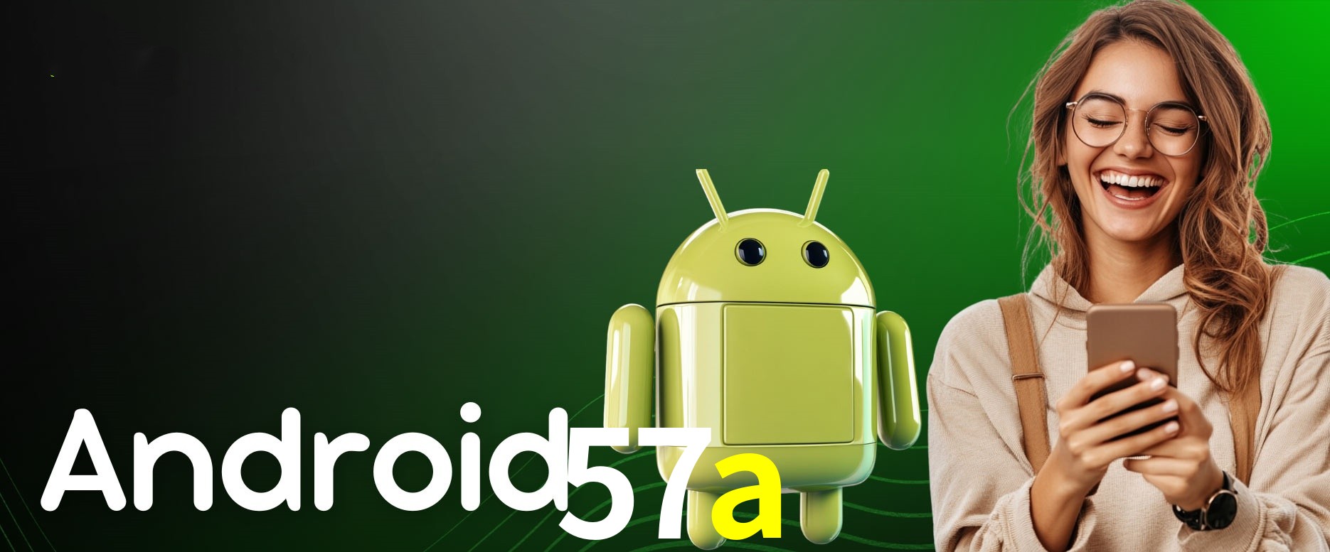 Platform Technology 57a