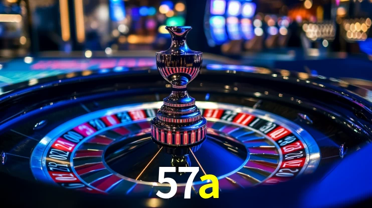 Experimente o Login Seguro Premium no 57a