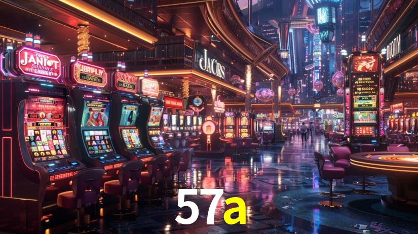 Player Reviews 57a