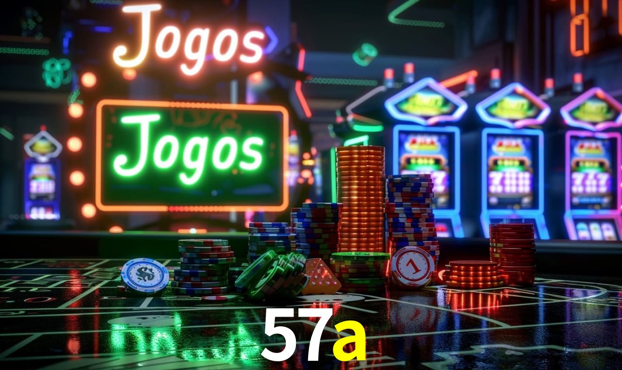 57a,57a game