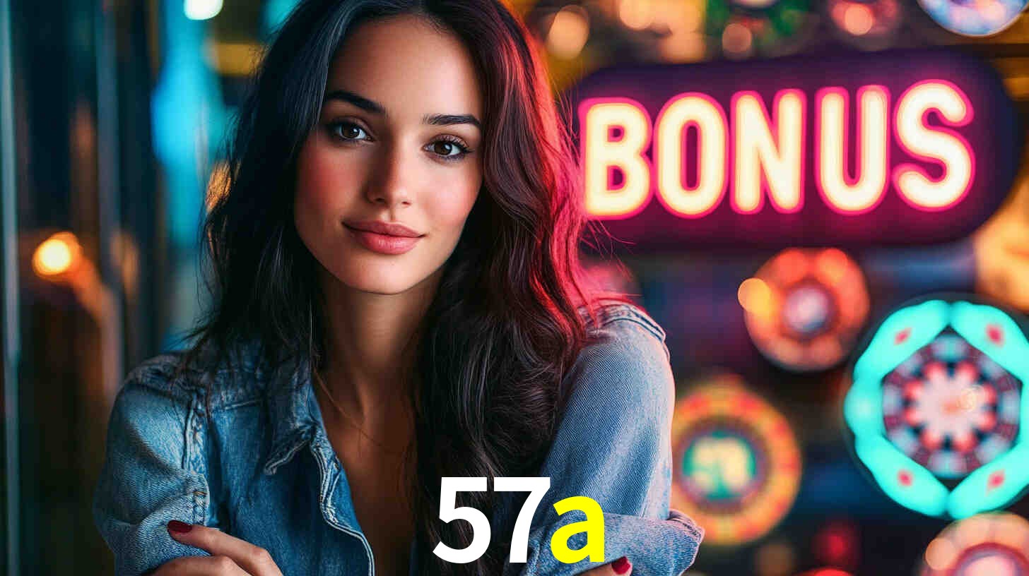 57a,57a game