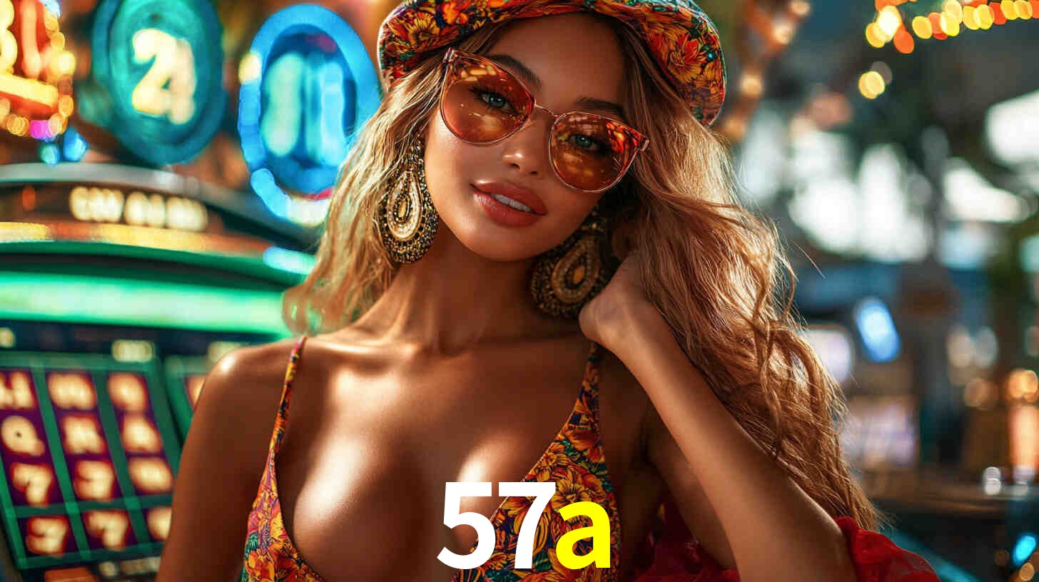 Instant EasyPaisa 57a