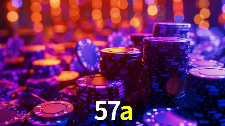 57a