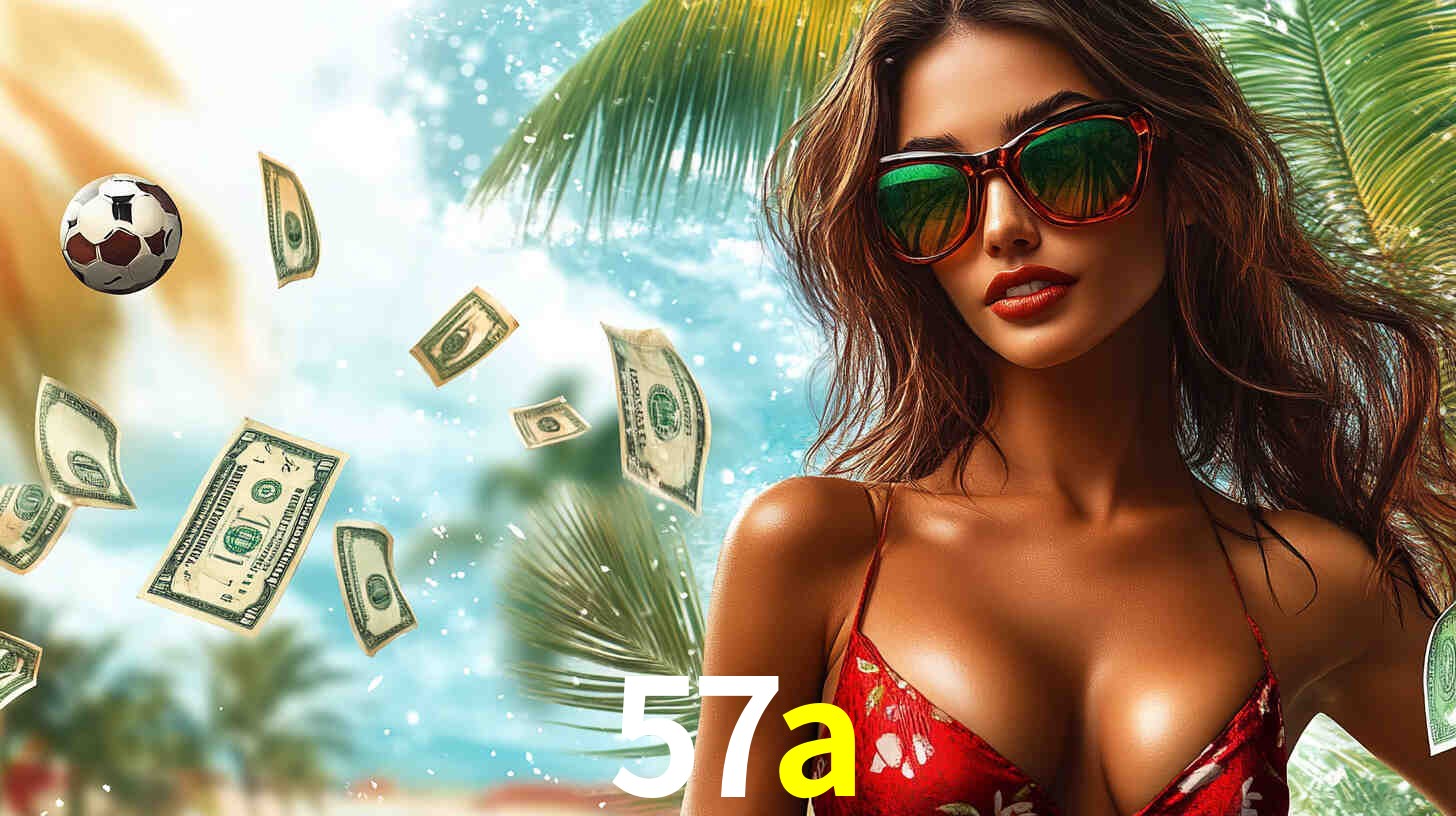 Flash Promotion 57a