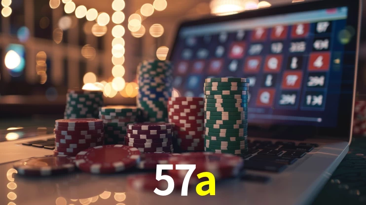 Live Casino 57a