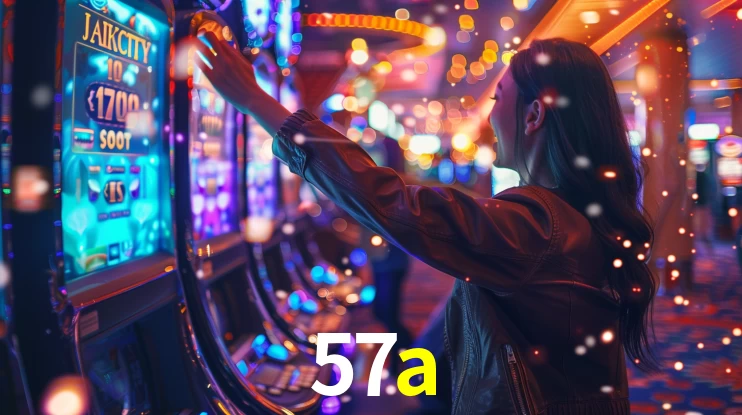 57a game
