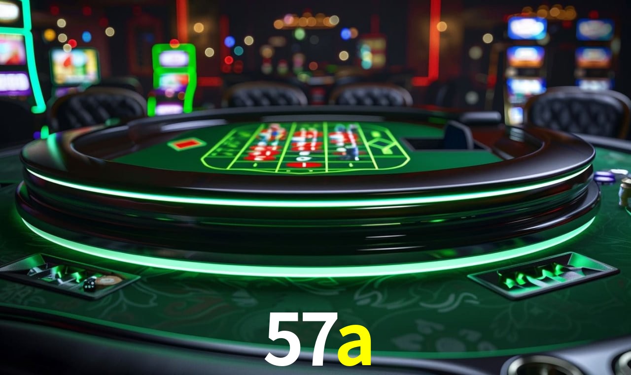 API Integration 57a