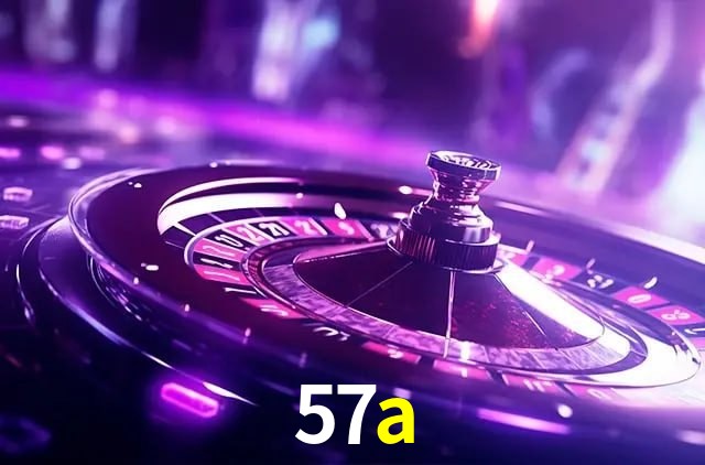 Programa VIP 57a