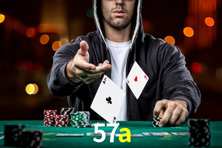 57a game