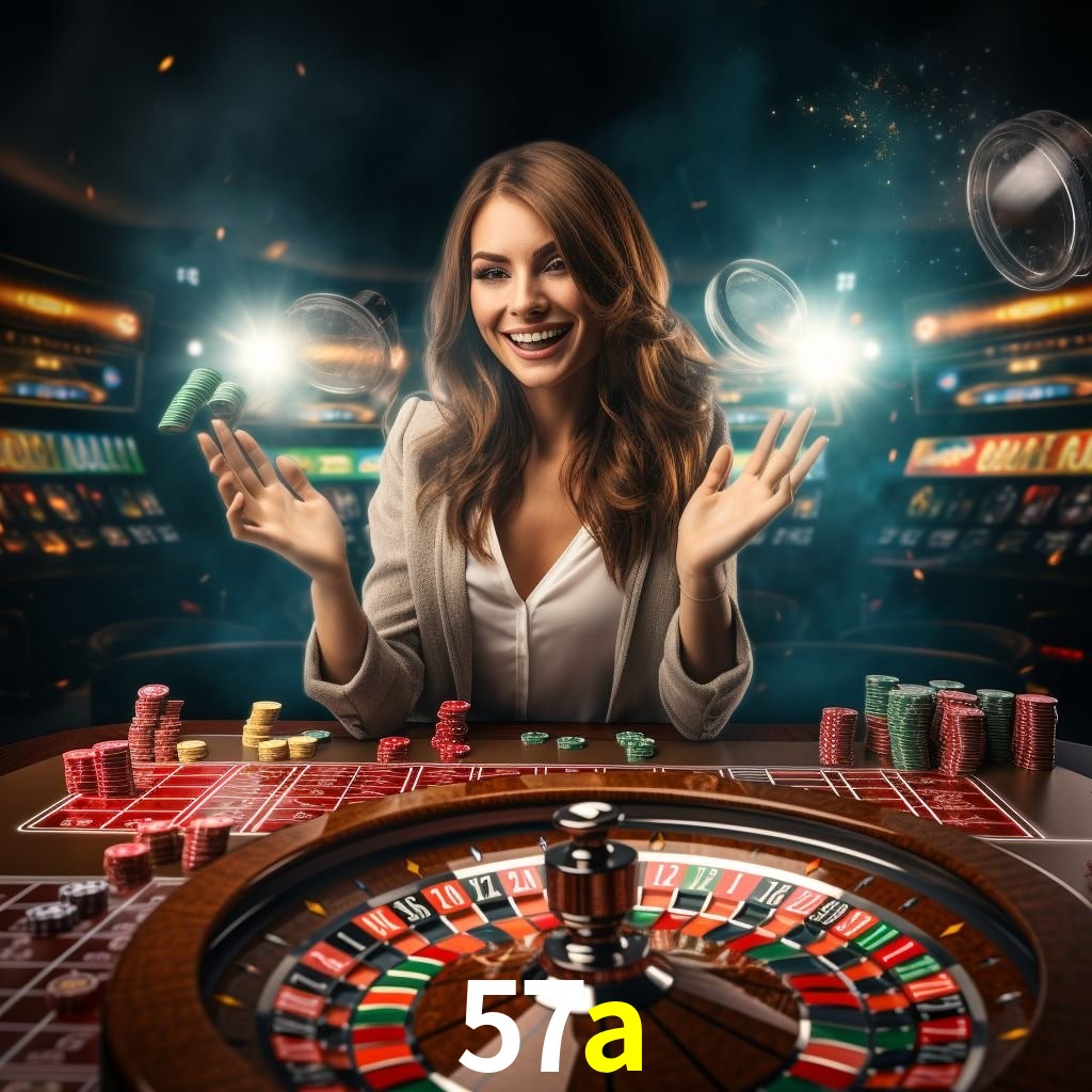 57a,57a game