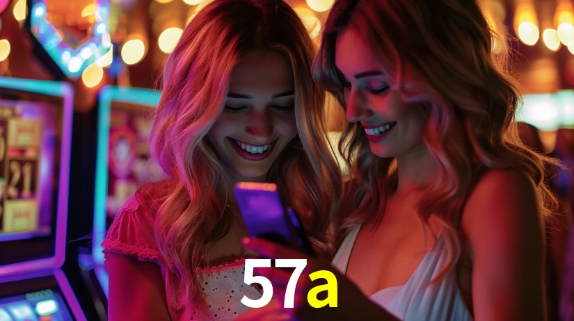 57a,57a game