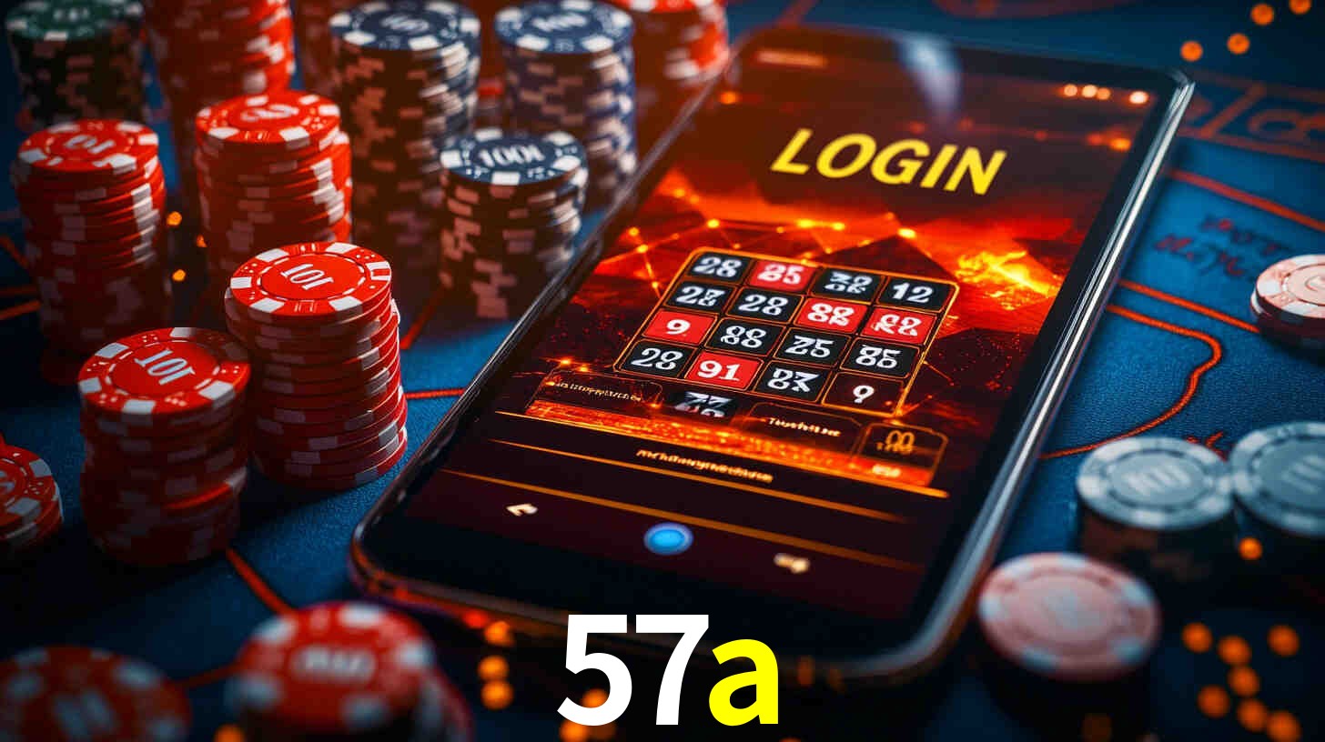 57a,57a game