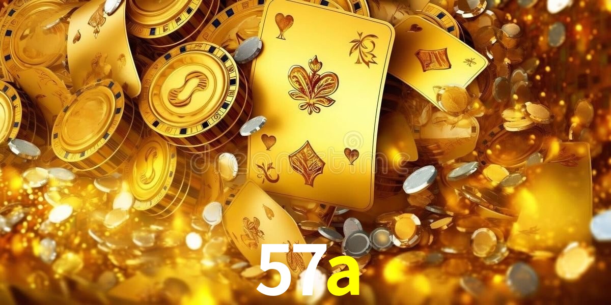 cassino 57a