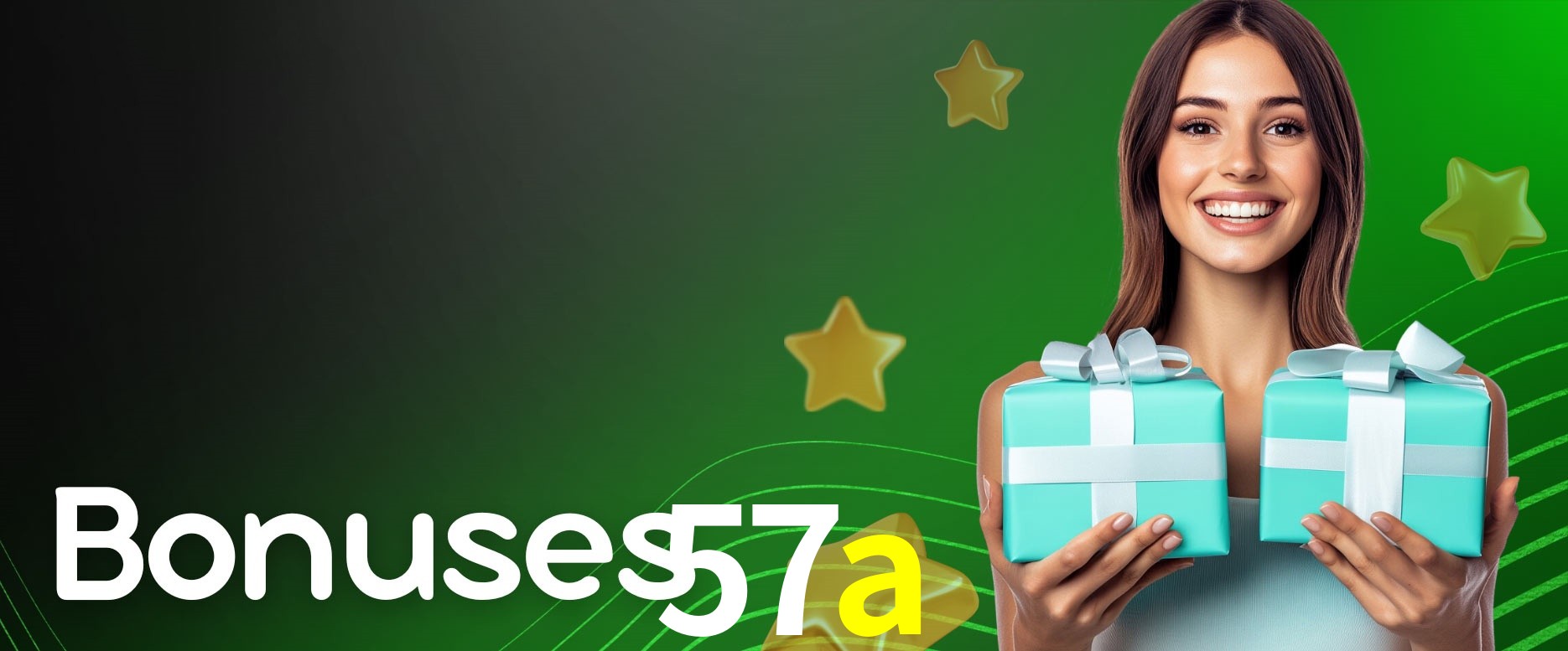 Responsive Design 57a