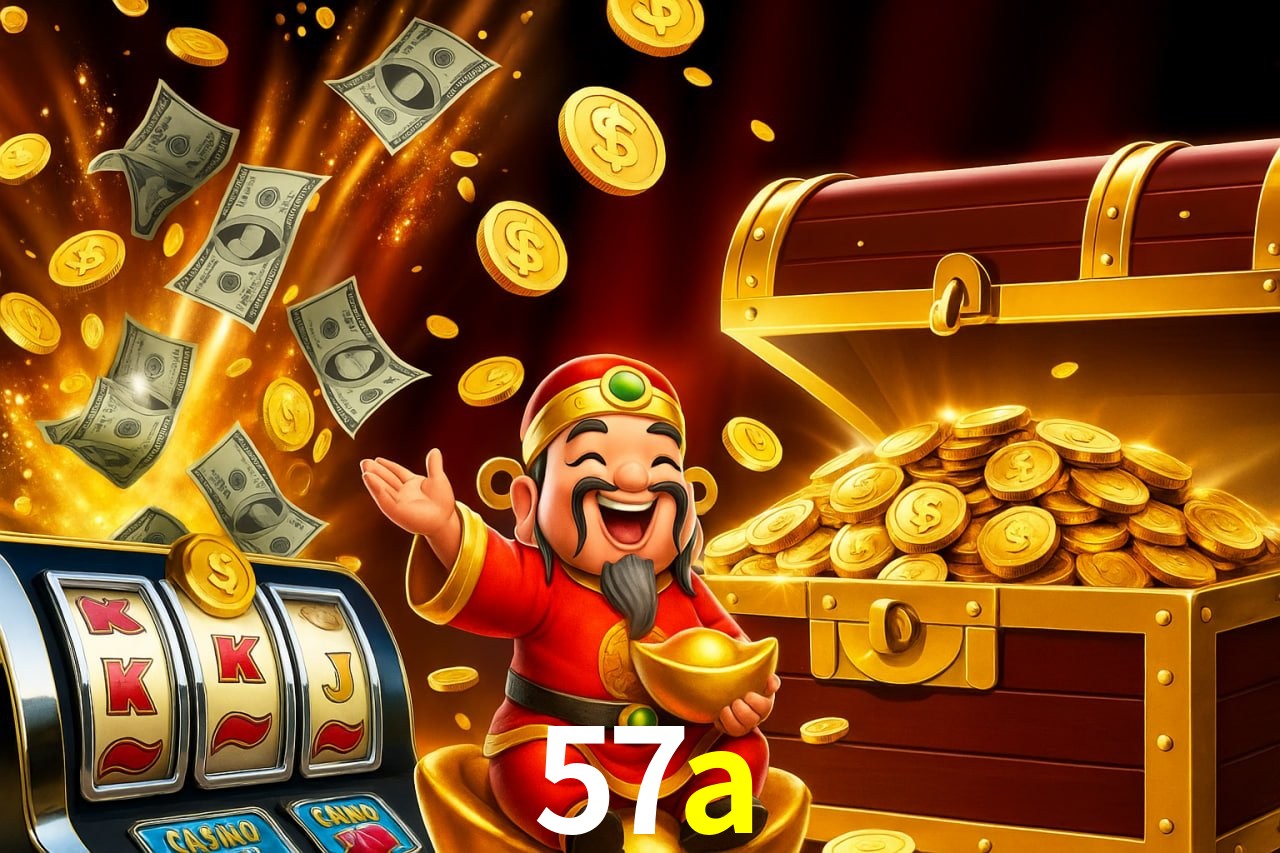 Jogo Aviator 57a