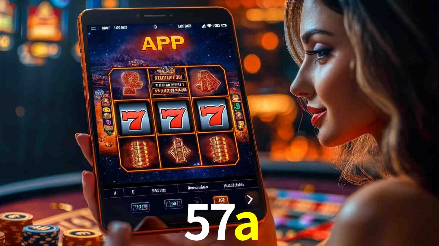 57a,57a game
