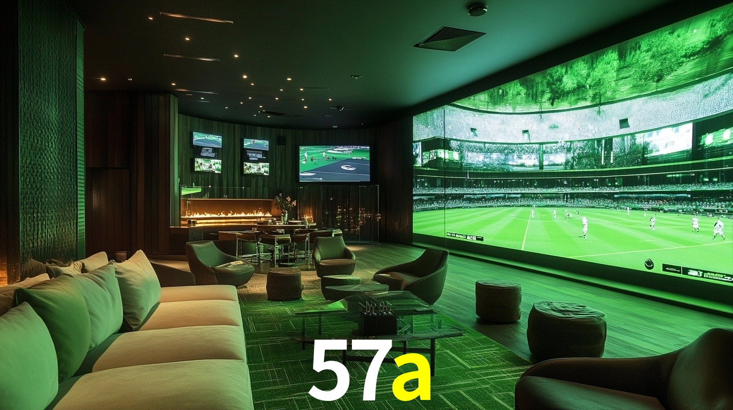 57a,57a game
