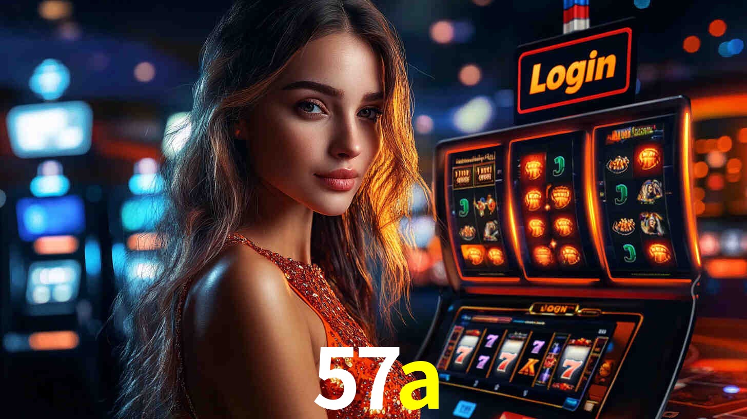 57a,57a game