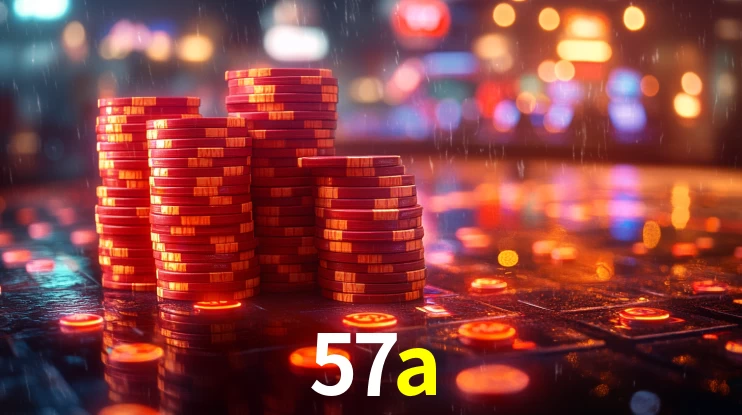 57a