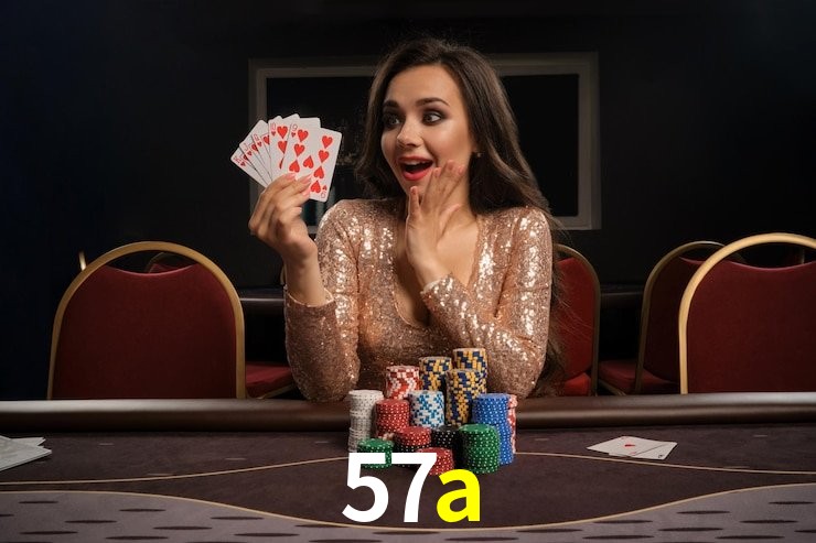 Bônus Diários 57a