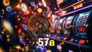 PIX Instantâneo 57a