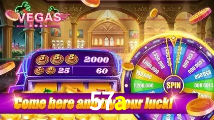 Seasonal Promotions 57a