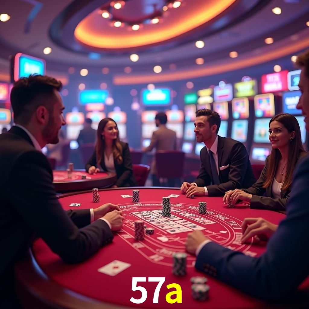 Estratégias Crash Games 57a